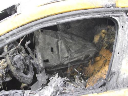 Subframe CUPRA LEON (KL1, KU1) 2.0 TSI | BP23640493M9 