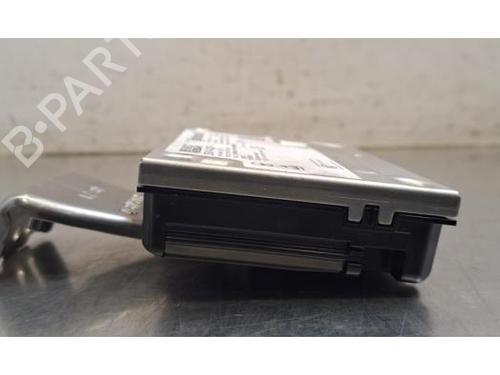 Electronic module RENAULT TRAFIC III Van (FG_) 2.0 dCi 150 (FGMU) | BP37514997M83 - Image 4