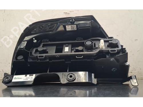 Left taillight RENAULT KANGOO III MPV E-Tech Electric (KJJA) | BP40285495C34 - Image 2