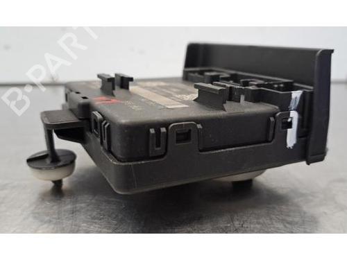 Electronic module AUDI Q5 (FYB, FYG) 2.0 TDI quattro | BP39418180M83 - Image 8