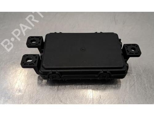 Electronic module POLESTAR POLESTAR 4 EV | BP38297481M83 - Image 3