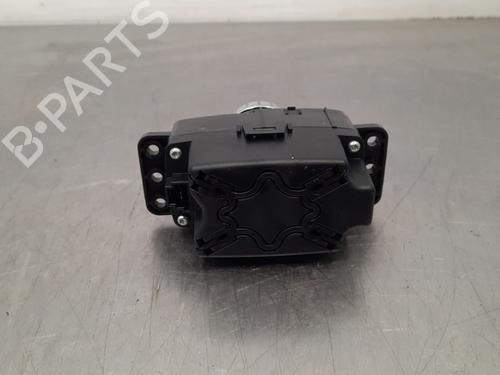 Electronic module MERCEDES-BENZ GLA-CLASS (X156) GLA 180 (156.942) | BP17112892M83 
