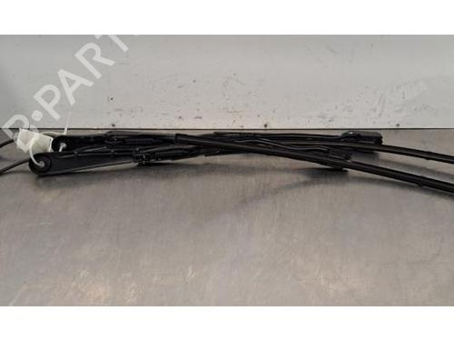 BP30659878C143 main image