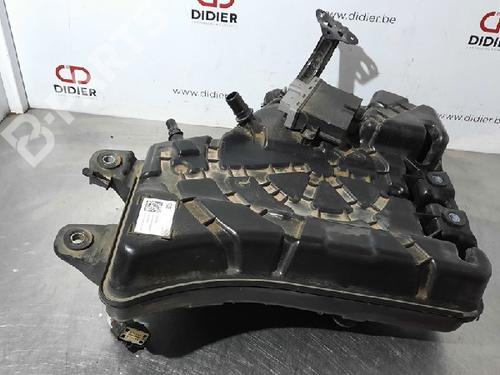 Used Dpf tank Dpf tank OPEL ASTRA K Sports Tourer (B16) 1.6 CDTi (35) (110 hp) 10874964 10874964