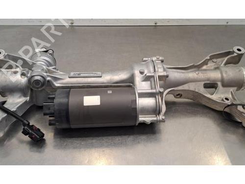 Steering rack MERCEDES-BENZ GLC (X254) 200d 4-matic (254.602) | BP37649431M22 - Image 2