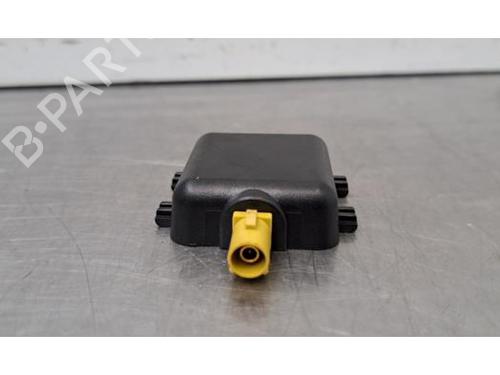 Electronic module AUDI Q8 E-TRON SUV (GEG) 50 quattro | BP35780322M83 - Image 3