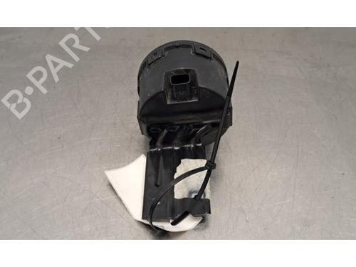 Speaker MG MG 3 (ZP2_) 1.5 Hybrid+ | BP39936462E2  - Image 6