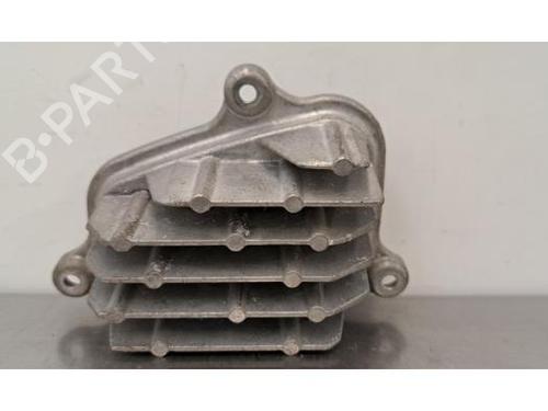 Used Electronic module SEAT IBIZA V (KJ1, KJG) 1.0 TSI (95 hp) 29524115