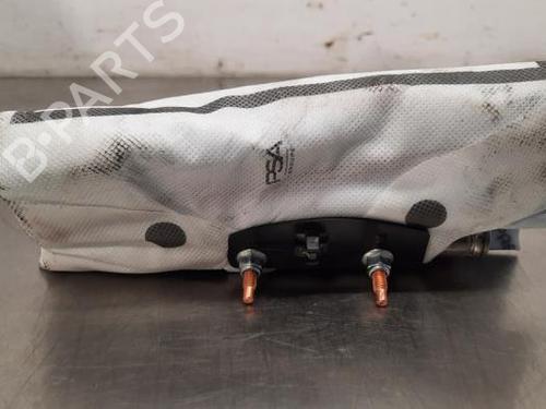 Other PEUGEOT 308 III (FB_, FH_, FP_, F3_, FM_) BlueHDi 130 (FBYHZL, FBYHZT) | BP23631985O1