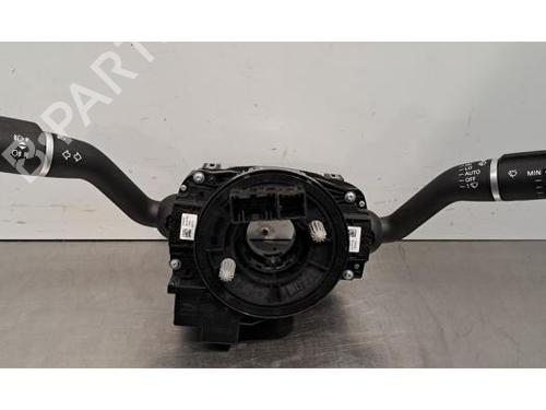 Used Steering column stalk LAND ROVER DEFENDER Station Wagon (L663) P300 Si4 4x4 (300 hp) 32150285
