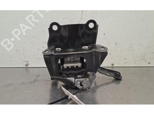 Engine mount TOYOTA YARIS CROSS (MXP_) 1.5 Hybrid (MXPJ10) | BP39732193M89 - Image 3