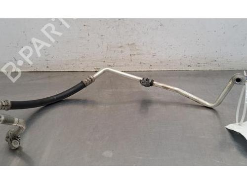 AC pipe PEUGEOT PARTNER Box Body/MPV (K9) 1.5 BlueHDI 130 | BP36757882M126  - Image 9