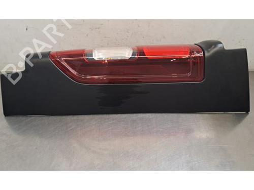 Used Left taillight Left taillight 37514995 37514995