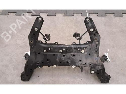 Subframe BMW 1 (F40) 116 d | BP37275491M9 - Image 5