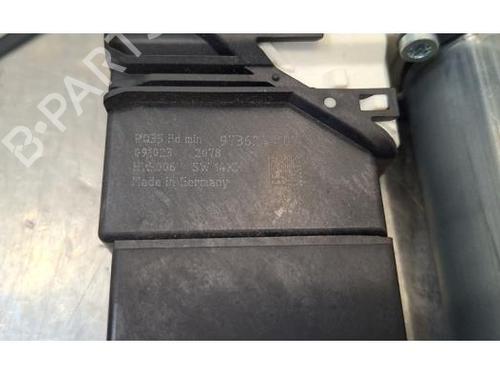 Electronic module SEAT LEON (1P1) 1.6 TDI | BP39905682M83 - Image 5