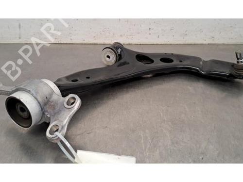 Used Right front suspension arm MINI MINI (F55) Cooper (136 hp) 29195479