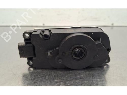 electronic-module-bmw-5-touring-g31-2017-35780014 main image