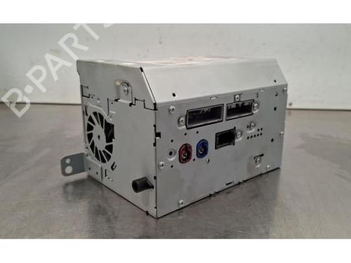 Electronic module VOLVO XC40 (536) Recharge | BP33612435M83  - Image 5