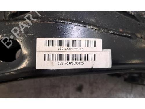 Subframe MG MG ZS SUV (AZS1) EV | BP38181587M9 - Image 6
