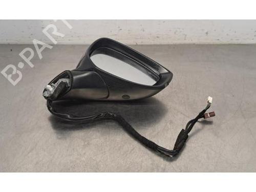 BP23585003C27 main image