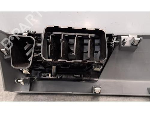 Luftventil RENAULT KANGOO III Box Body/MPV E-Tech Electric (FJJA) | BP39754653I21 - Image 9