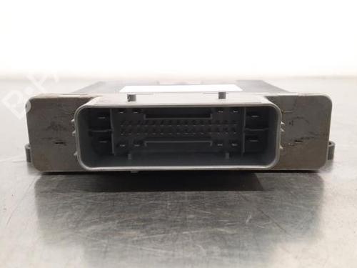Control unit DACIA LODGY (JS_) 1.5 Blue dCi 115 (JSJT) | BP20080390M11 