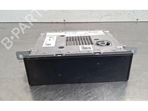 Used Electronic module Electronic module 37148580 37148580