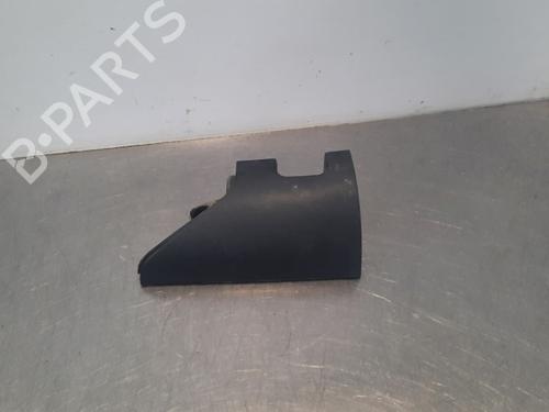 Bumperhoek NISSAN NV250 Van (X61) dCi 95 (95 hp) 17111502