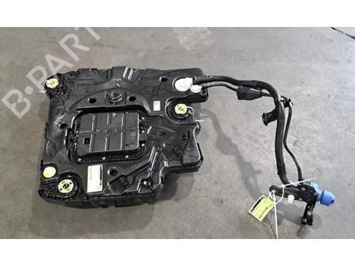 Used AdBlue tank CITROËN C3 AIRCROSS II (2R_, 2C_) 1.5 BlueHDi 110 (110 hp) 30473345