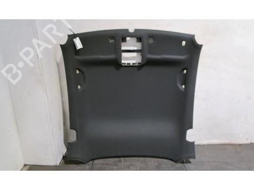 Interiør tag VW BEETLE Convertible (5C7, 5C8) 1.2 TSI 16V (105 hp) 23633051