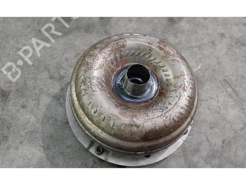 Annen LAND ROVER RANGE ROVER SPORT II (L494) 3.0 SDV6 4x4 (306 hp) 15017282