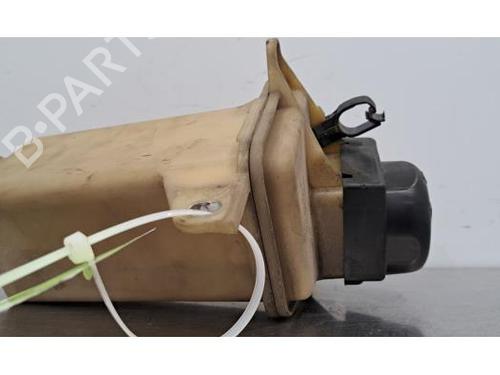Power steering reservoir CITROËN JUMPER II Van 2.2 HDi 110 | BP25829427M117 