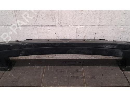 Used Rear bumper reinforcement PEUGEOT 308 III (FB_, FH_, FP_, F3_, FM_) Hybrid 225 (F3DGYT, F3DGNH) (224 hp) 31698781