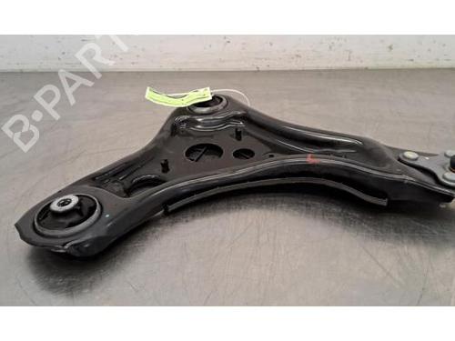 Querlenker links vorne für VW ID.4 (E21) Performance (204 hp) 30139012