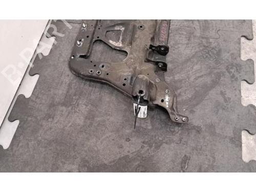Subframe MERCEDES-BENZ EQB (X243) EQB 250+ (243.602) | BP39179969M9 - Image 3