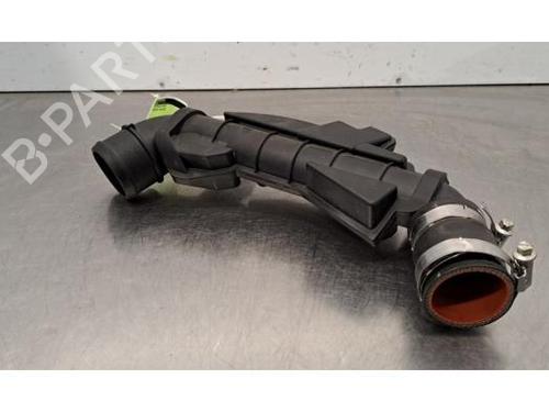 Used Intercooler pipe PEUGEOT 408 II (FP_, F3_, FM_) PureTech 130 (FPHNST) (131 hp) 30766411