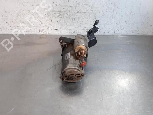 Starter RENAULT KOLEOS I (HY_) 2.0 dCi (HY0K) | BP29515510M8 