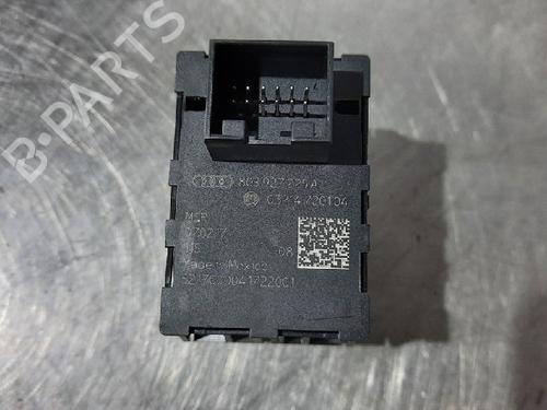 Switch AUDI Q5 (FYB, FYG) 2.0 TDI | BP10883347I30 