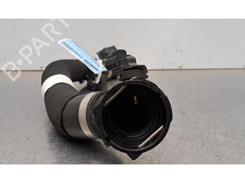Pipe LAND ROVER RANGE ROVER V (L460) D300 MHEV AWD | BP36508792M125 - Image 4