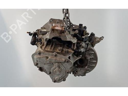 Gearbox OPEL VIVARO C Van (K0) 1.5 | BP37514778M3 - Image 3