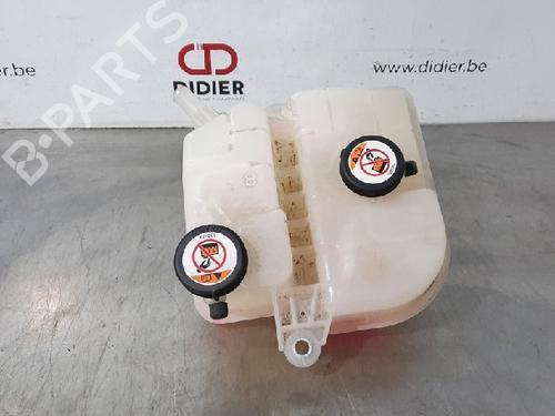 Expansion tank TOYOTA AURIS (_E18_) 1.2 (NRE185_, NRE185R) | BP10875281C120