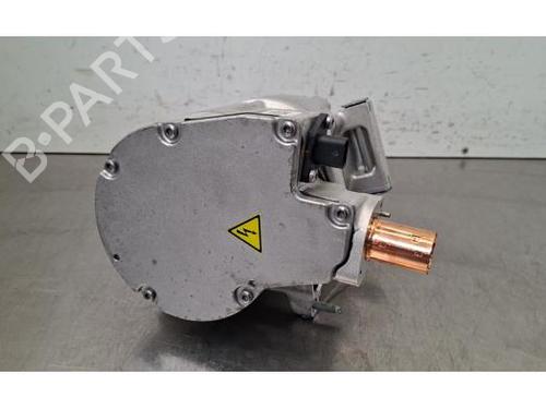 AC compressor OPEL CORSA F (P2JO) Corsa-e | BP38195991M34  - Image 5