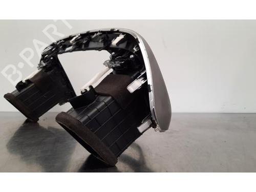 Air vent KIA SORENTO III (UM) 2.2 CRDi 4WD | BP25348224I21 