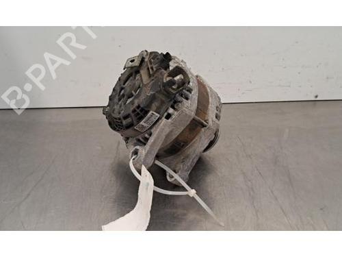alternator-peugeot-boxer-van-2006-32408632 main image