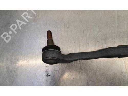 Other PEUGEOT EXPERT Van (V_) 1.5 BlueHDi 120 | BP37689281O1 - Image 3