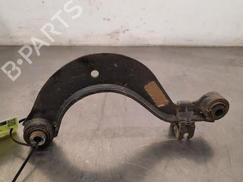 Used Right rear suspension arm VW BEETLE Convertible (5C7, 5C8) 1.2 TSI 16V (105 hp) 23632445