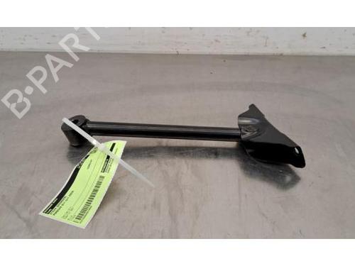 Used Support PORSCHE 911 Convertible (992) 3.0 Carrera 4 (992610) (385 hp) 30806249