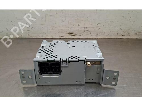 Used Electronic module Electronic module 38099716 38099716