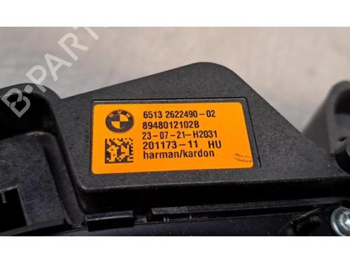 Speaker BMW i3 (I01) s Electric | BP29379488E2 