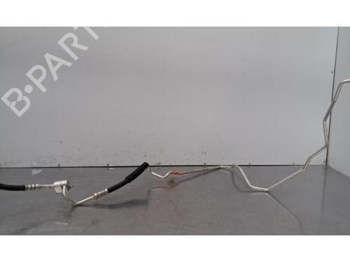AC pipe FORD TRANSIT COURIER B460 Box Body/MPV 1.5 TDCi | BP36872755M126  - Image 5
